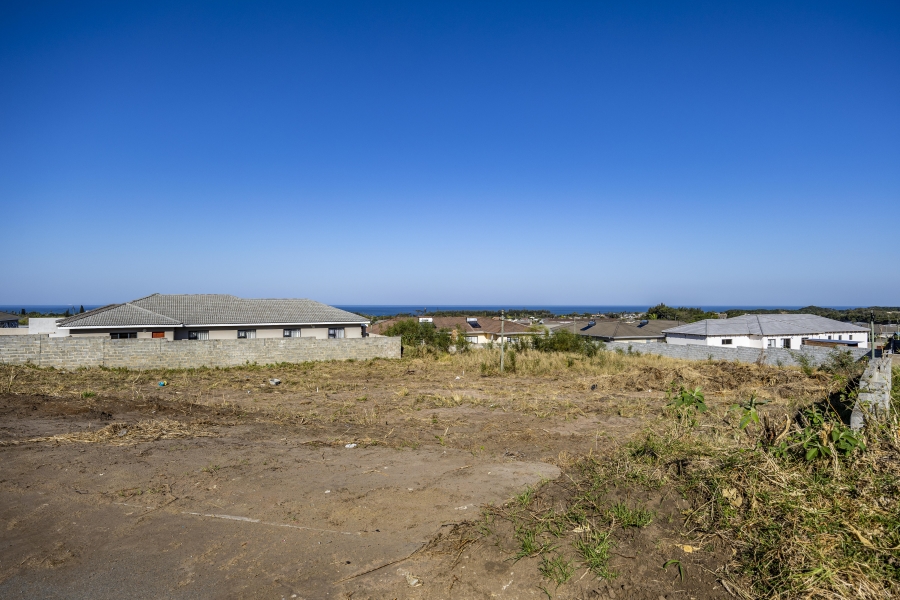 0 Bedroom Property for Sale in Gonubie Eastern Cape